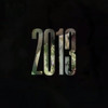 Pop Danthology 2013