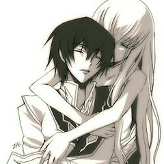 Die in your arms (Acapella cover by Scarlet)