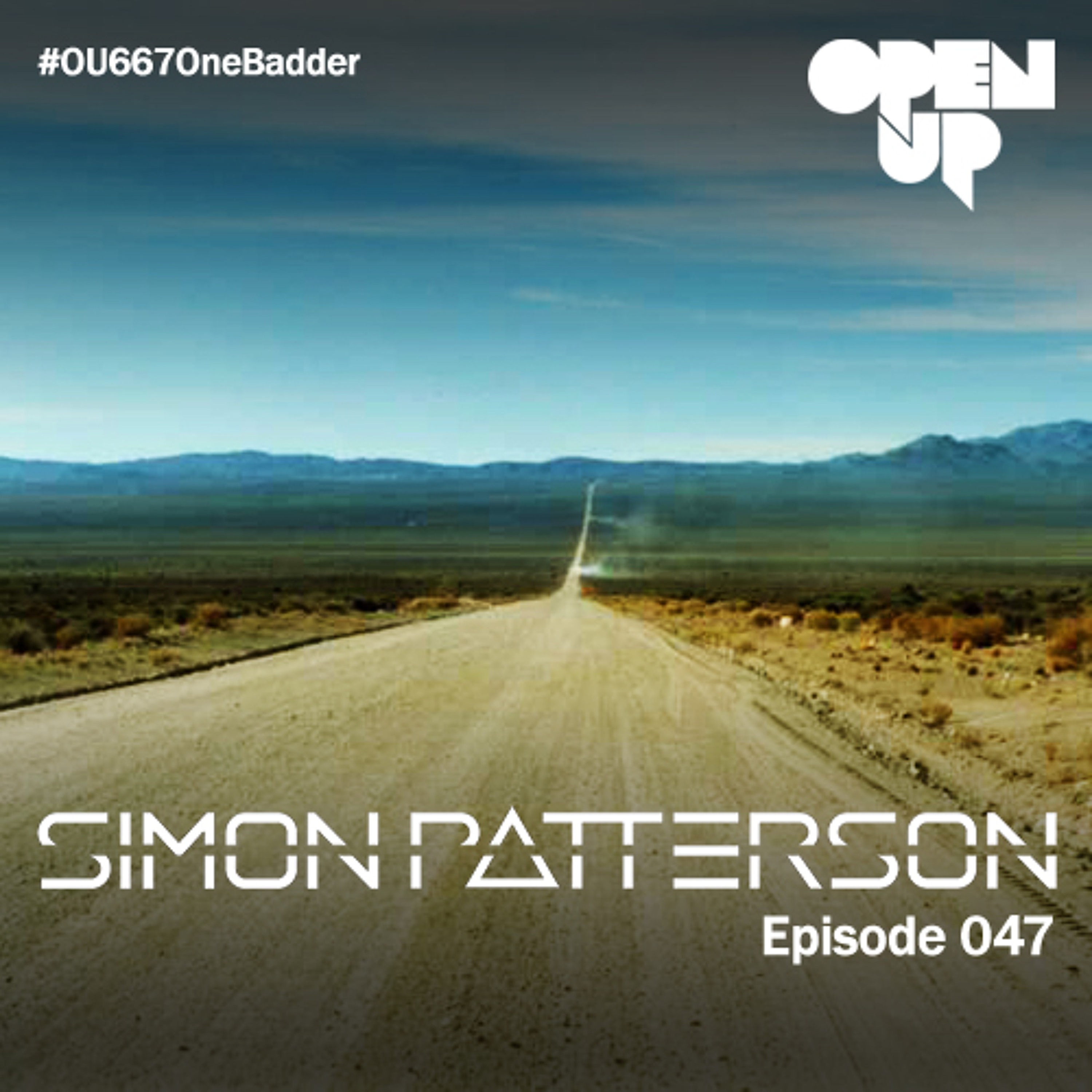 Open Up Radio