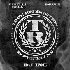 Somewhere In America