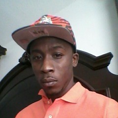 MR.PALMBEACH - ( MR MR )