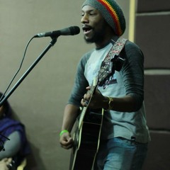 Mohamed Ali - Oh, Darlin'