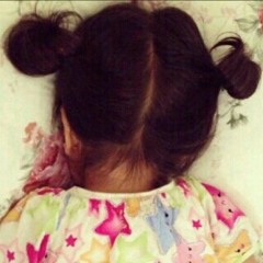 إنشوده~يايبه ياتاج راسي