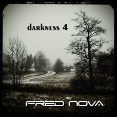 Darkness 4