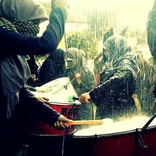 Zahra - Mesh Sayba Mkany | زهره - مش سايبه مكاني