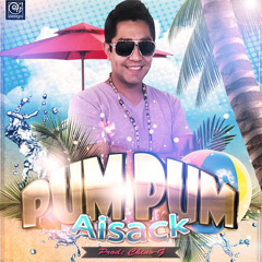 Pum Pum - Aisack (Hit Verano 2014)