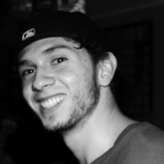 Zabotage Producer. -  Vecinos