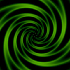 NeoGoa Mix 12_2013