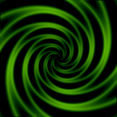 NeoGoa Mix 12_2013