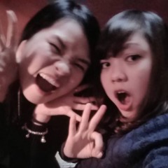 Có lẽ em [Ryn&Lily]