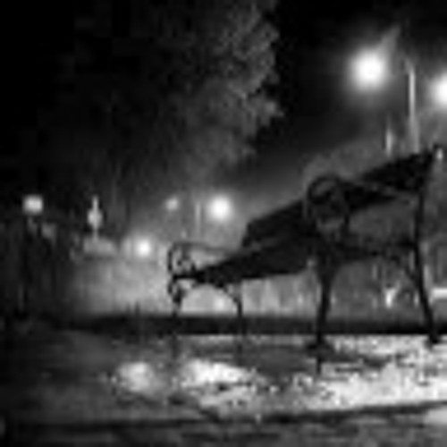 Park (Hypnopompetus)