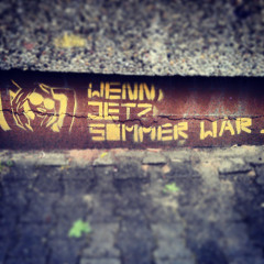 2013
