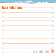 Zepelin - Descalzo - 2004