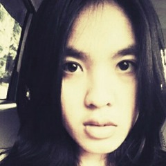 Zedd ft. Foxes' Clarity (Accoustic) cover!