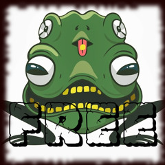 Bio - Darkness In My Mind // Raspber - Evolution (FREE DL IN DESCRIPTION)