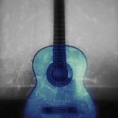 Improvisation On A Sunday