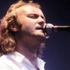 Phil Collins - Against All Odds