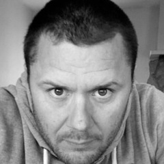 Mark Ambrose - Murge Recordings Podcast - December 2013