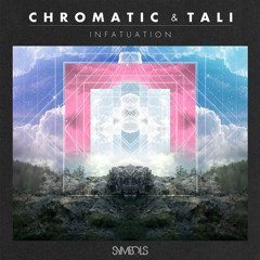 Chromatic & Tali - Drumma (Bassline Edit)