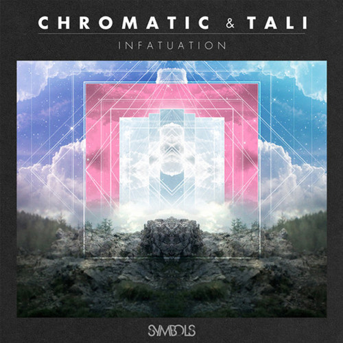 Chromatic & Tali - Drumma (Bassline Edit)