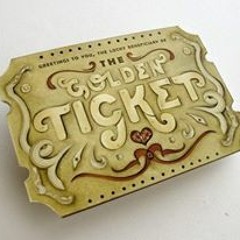 Glazby B2b2b John Kerrigan & Scorchio @ R3volution