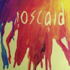 02 Casadh an tSúgáin