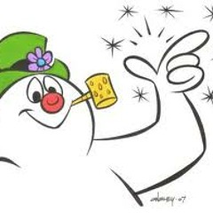 Trans-Siberian Orchestra/VitaminC/FrostySnwMan - Christmas Canon, Graduation (Nick-L Remix)