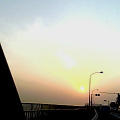 引きこもりがコンビニに出かけるときのテーマ