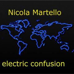 Electric Confusion