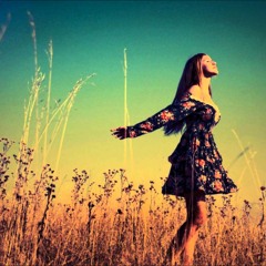 Aly & Fila Feat Jwaydan - Coming Home (Radio Edit)