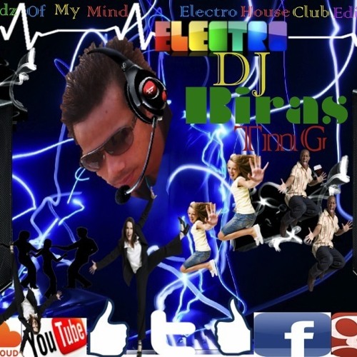 19 Slowely Slowely (kali Song) Electro.dance Mix.mp3