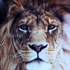 Marching to Zion - Hymn 422 (Preview)