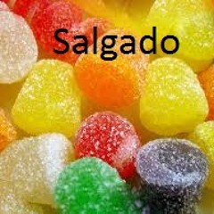 Dj Big Vado TA Doce (Salgado Version )  XKomedy Remix