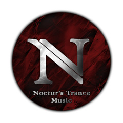 Noctur - Fly (Trance)