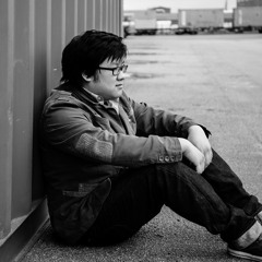 Paul Anka - Papa (Son Nguyen Cover)