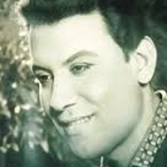 ما على العاشق ملامة- محمد رشدى