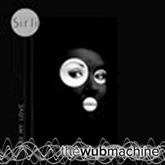 Dab For My Love-PASYWNY REMIX