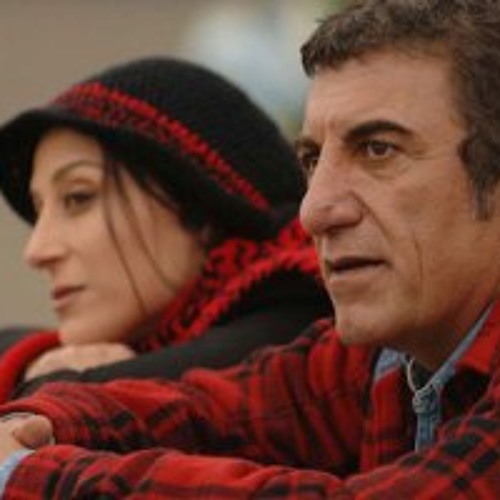 موسیقی متن فیلم "صد سال به این سال ها" (سامان مقدم) - کارن همایون فر