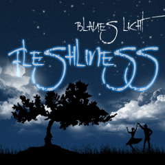 Blaues Licht - Fleshliness (Original Mix) +++Free Download+++