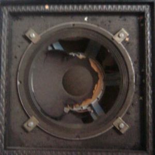 some tracks