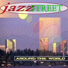 JULES BENJI charlie brown & snoopy