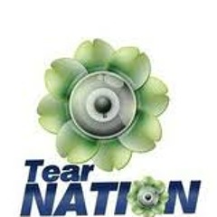 Freak Beats  El Reto Tear Nation