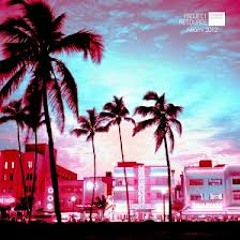 How we do it in Miami - Download- ripit and repost