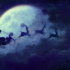 Carol Of The Bells (Piano Remake) [Free Download]