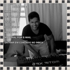 Jingle Bells Em Jazz Bebop Mangoth