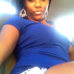 Desi Rae- Got Dat - mtf 1