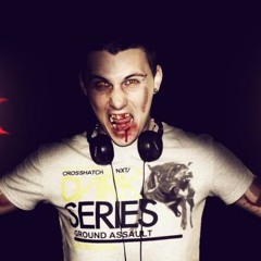 Shock & Andals Free (Back Slide Bootleg) Rec.