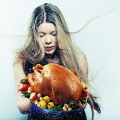 Satellite Empire - Time (Remix Broul)