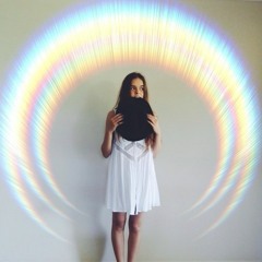 Robin Shulz - Lady Of The Sunshine