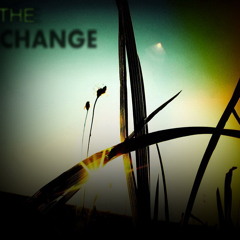 Bruno - The Change